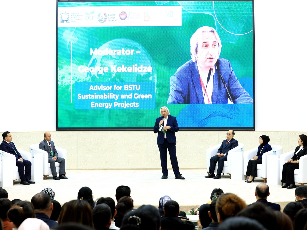 photo_2025-12-12_10-37-13