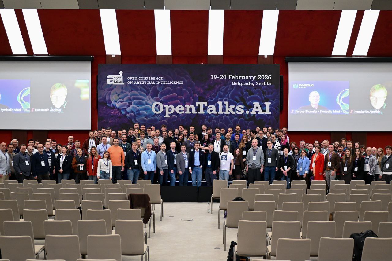 photo_2026-02-20_23-19-58