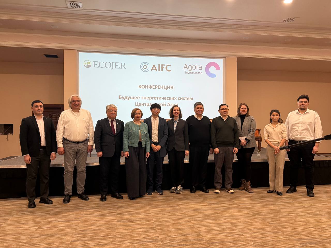 photo_2026-03-02_16-02-49